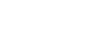 株式会社キヅキ